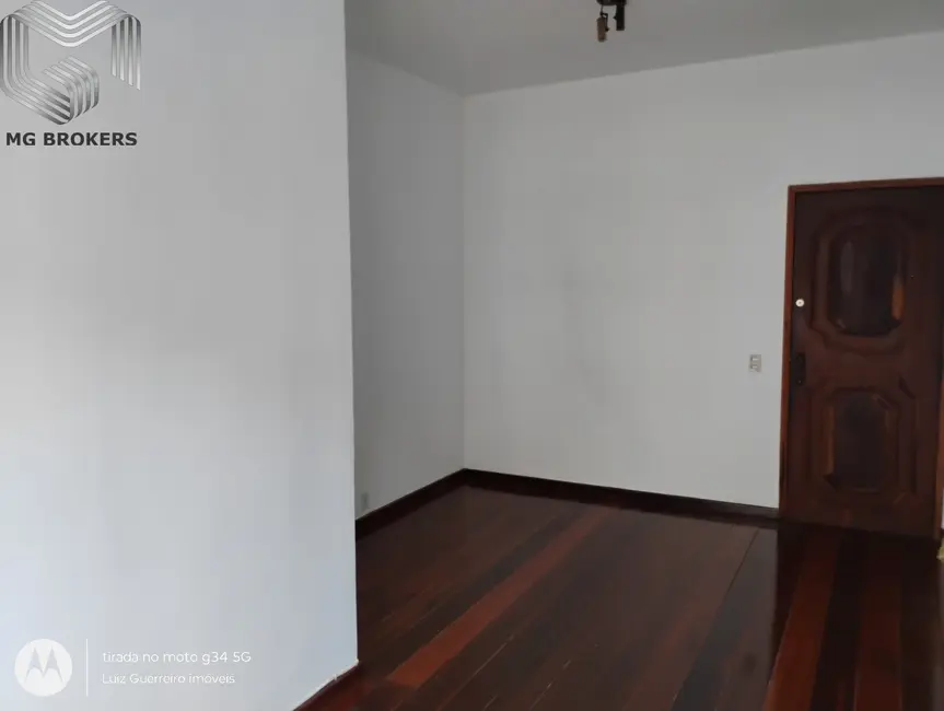 Apartamento com 2 quartos à venda, 65m2 em Freguesia (Jacarepaguá), Rio De Janeiro - RJ - imagem 3 Foto 3 de Apartamento com 2 quartos à venda, 65m2 em Freguesia (Jacarepaguá), Rio De Janeiro - RJ