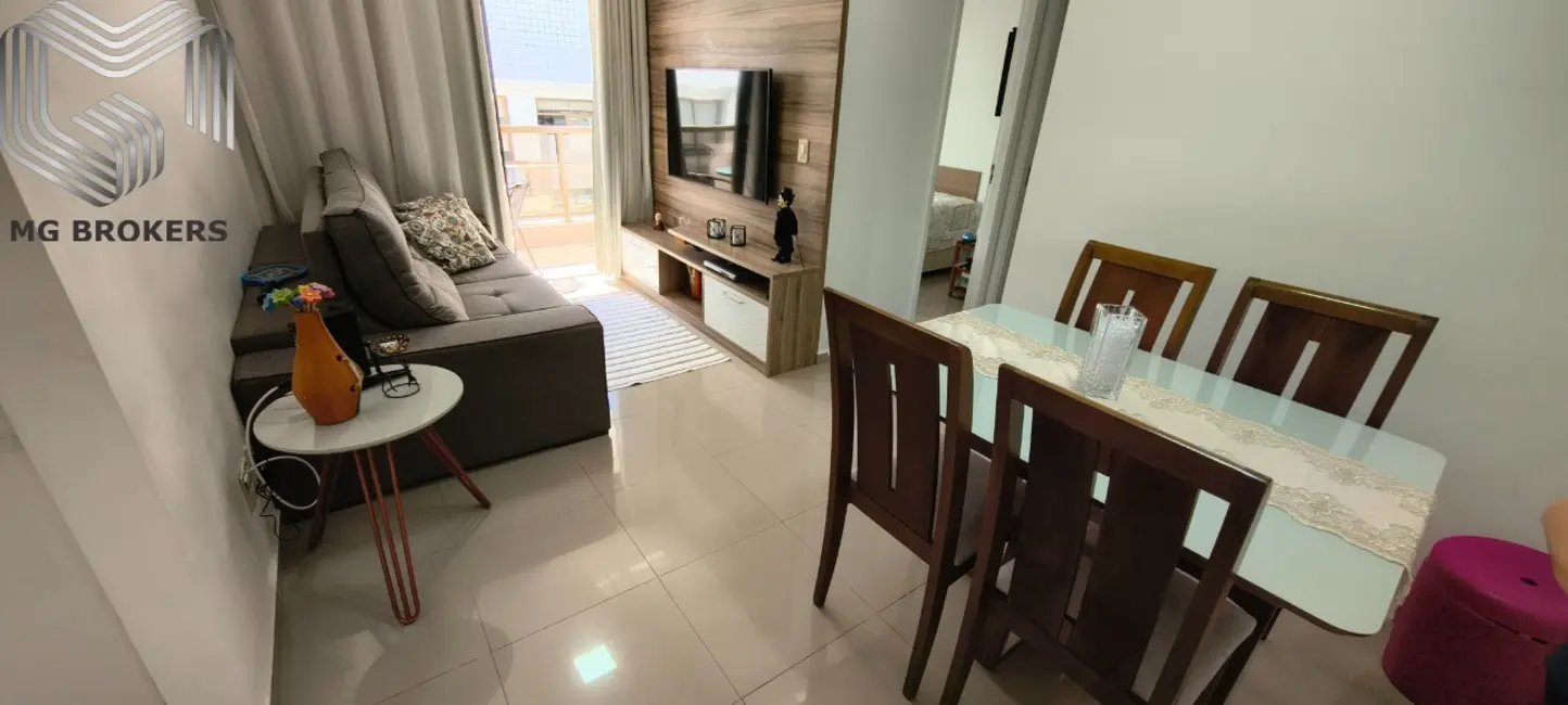 Apartamento com 2 quartos à venda, 66m2 em Anil, Rio De Janeiro - RJ - imagem 2 Foto 2 de Apartamento com 2 quartos à venda, 66m2 em Anil, Rio De Janeiro - RJ