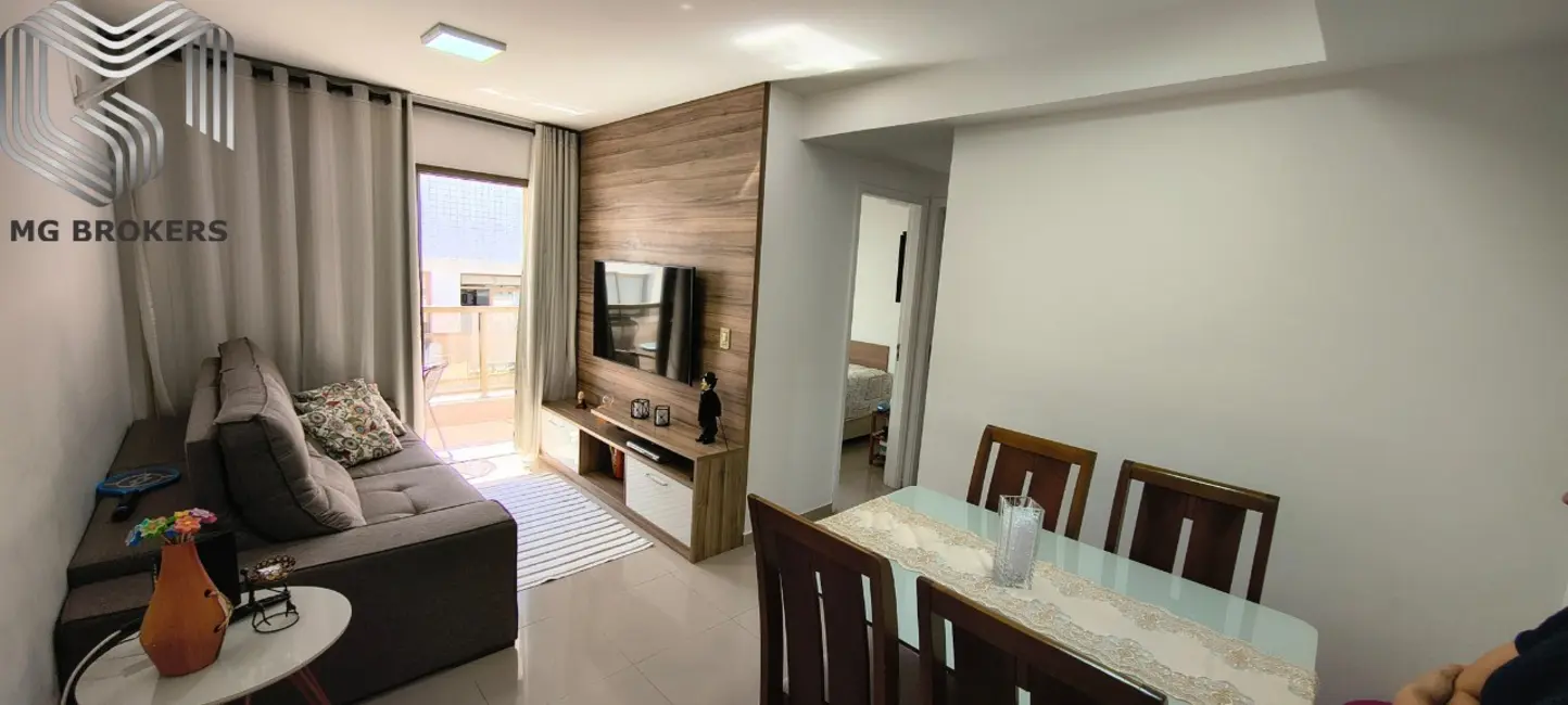 Apartamento com 2 quartos à venda, 66m2 em Anil, Rio De Janeiro - RJ - imagem 1 Foto 1 de Apartamento com 2 quartos à venda, 66m2 em Anil, Rio De Janeiro - RJ