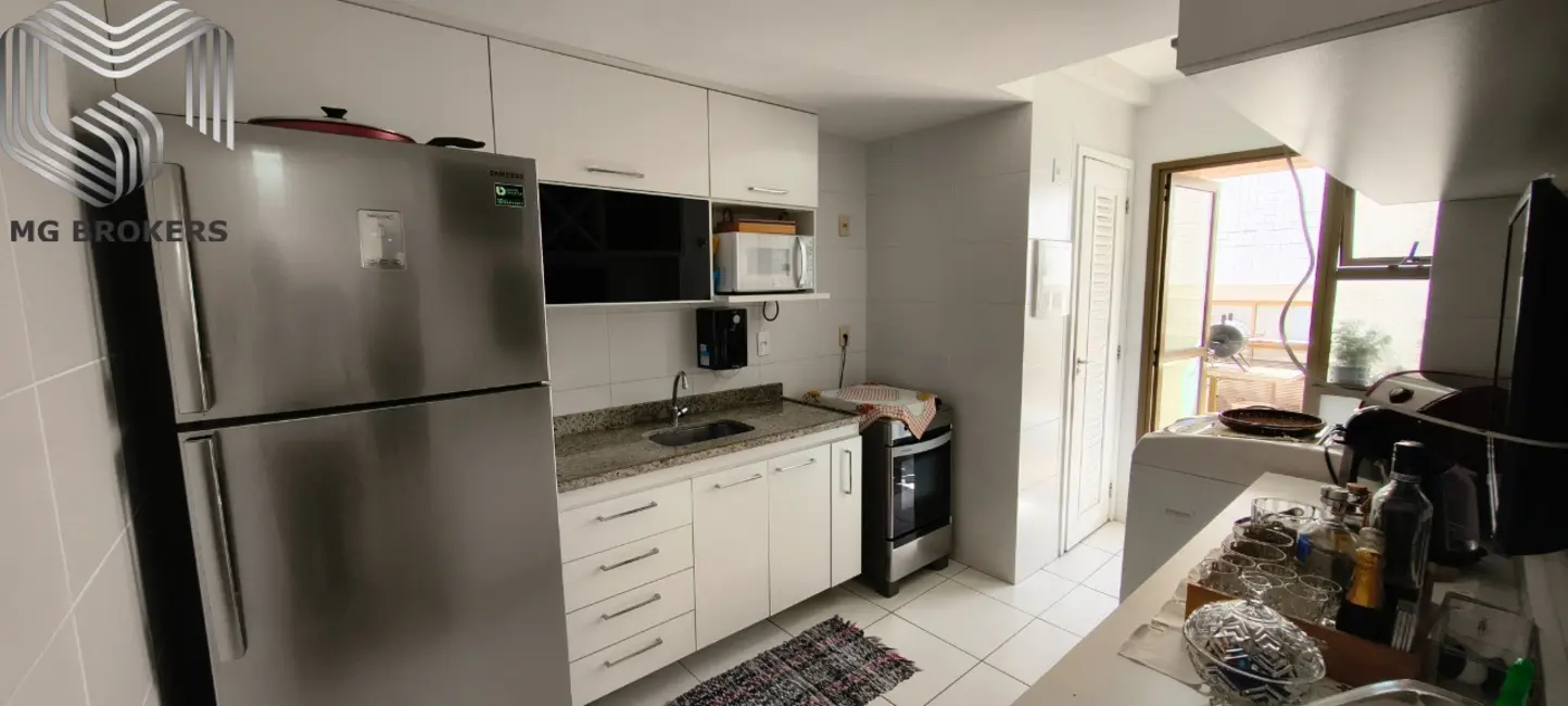 Apartamento com 2 quartos à venda, 66m2 em Anil, Rio De Janeiro - RJ - imagem 8 Foto 8 de Apartamento com 2 quartos à venda, 66m2 em Anil, Rio De Janeiro - RJ
