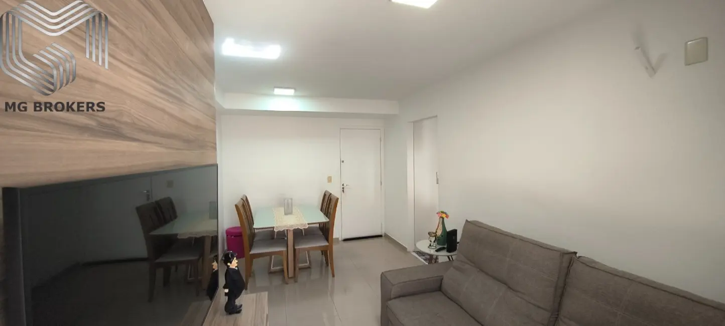 Apartamento com 2 quartos à venda, 66m2 em Anil, Rio De Janeiro - RJ - imagem 5 Foto 5 de Apartamento com 2 quartos à venda, 66m2 em Anil, Rio De Janeiro - RJ