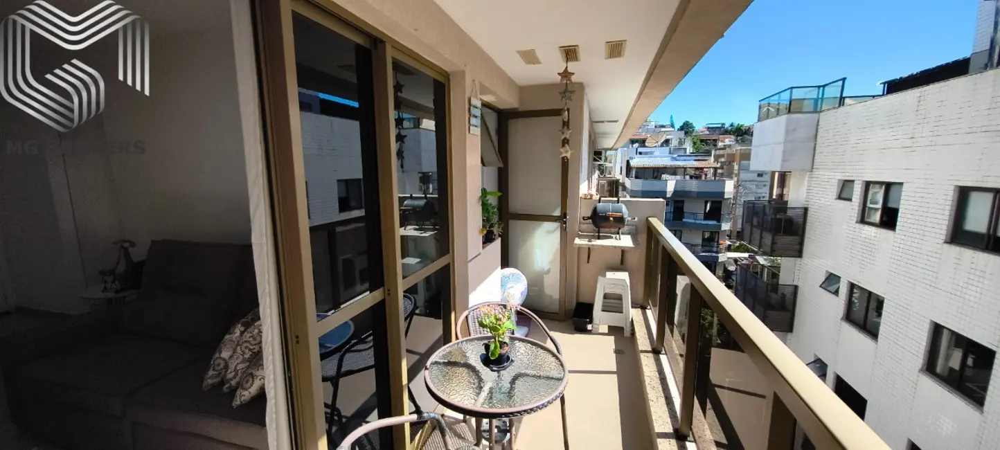 Apartamento com 2 quartos à venda, 66m2 em Anil, Rio De Janeiro - RJ - imagem 7 Foto 7 de Apartamento com 2 quartos à venda, 66m2 em Anil, Rio De Janeiro - RJ