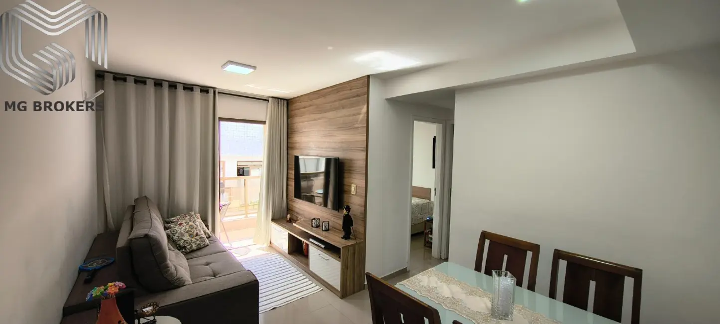 Apartamento com 2 quartos à venda, 66m2 em Anil, Rio De Janeiro - RJ - imagem 3 Foto 3 de Apartamento com 2 quartos à venda, 66m2 em Anil, Rio De Janeiro - RJ