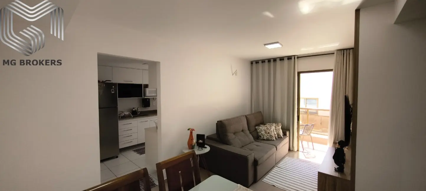 Apartamento com 2 quartos à venda, 66m2 em Anil, Rio De Janeiro - RJ - imagem 4 Foto 4 de Apartamento com 2 quartos à venda, 66m2 em Anil, Rio De Janeiro - RJ
