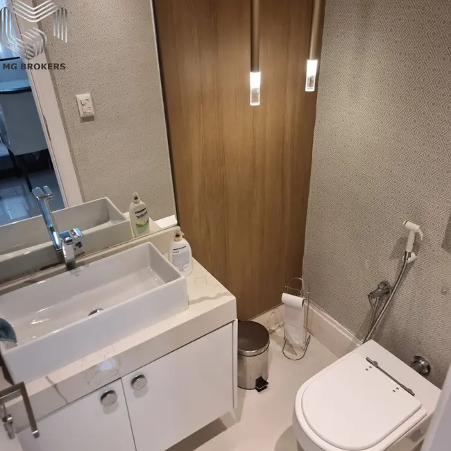 Casa de Condomínio com 5 quartos à venda em Recreio dos Bandeirantes, Rio De Janeiro - RJ - imagem 9 Foto 9 de Casa de Condomínio com 5 quartos à venda em Recreio dos Bandeirantes, Rio De Janeiro - RJ