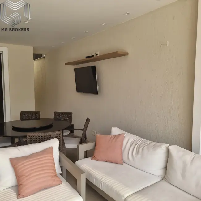 Casa de Condomínio com 5 quartos à venda em Recreio dos Bandeirantes, Rio De Janeiro - RJ - imagem 5 Foto 5 de Casa de Condomínio com 5 quartos à venda em Recreio dos Bandeirantes, Rio De Janeiro - RJ