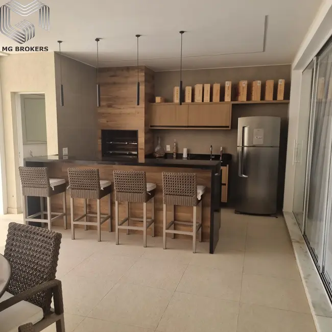 Casa de Condomínio com 5 quartos à venda em Recreio dos Bandeirantes, Rio De Janeiro - RJ - imagem 4 Foto 4 de Casa de Condomínio com 5 quartos à venda em Recreio dos Bandeirantes, Rio De Janeiro - RJ