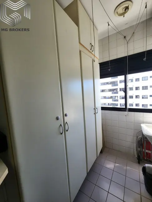 Foto 8 de Apartamento com 2 quartos à venda, 70m2 em Barra da Tijuca, Rio De Janeiro - RJ