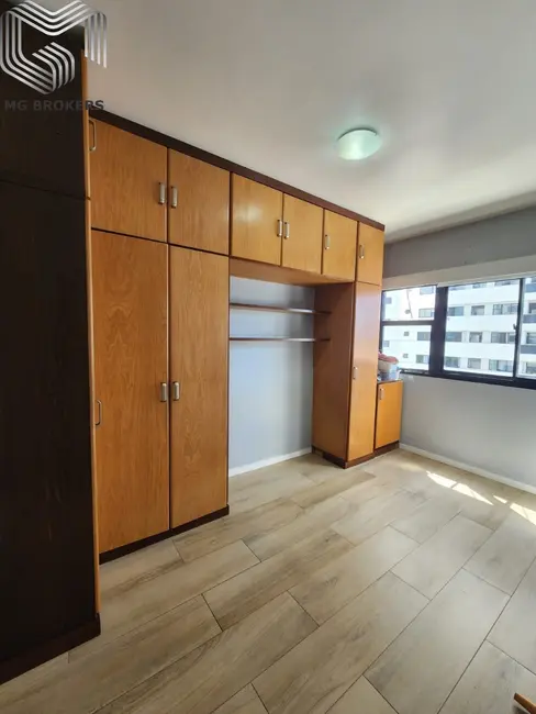 Foto 9 de Apartamento com 2 quartos à venda, 70m2 em Barra da Tijuca, Rio De Janeiro - RJ