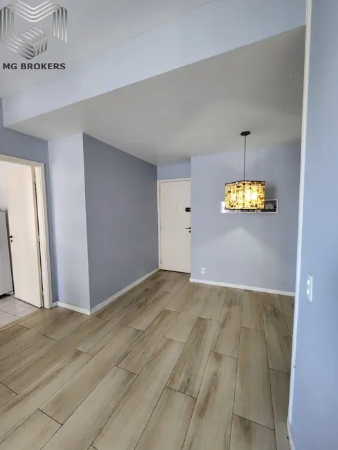 Foto 3 de Apartamento com 2 quartos à venda, 70m2 em Barra da Tijuca, Rio De Janeiro - RJ