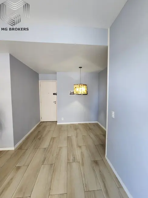 Foto 5 de Apartamento com 2 quartos à venda, 70m2 em Barra da Tijuca, Rio De Janeiro - RJ