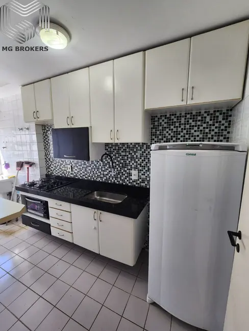 Foto 6 de Apartamento com 2 quartos à venda, 70m2 em Barra da Tijuca, Rio De Janeiro - RJ