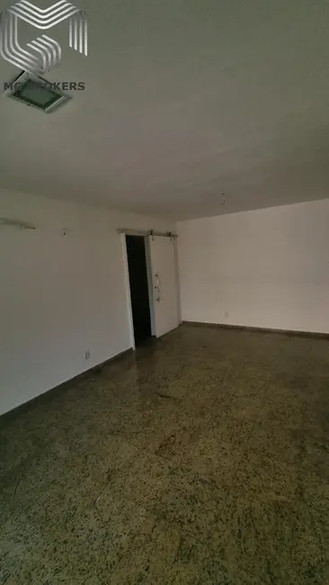 Foto 7 de Casa de Condomínio com 6 quartos à venda e para alugar, 180m2 em Recreio dos Bandeirantes, Rio De Janeiro - RJ
