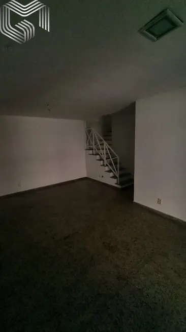 Foto 6 de Casa de Condomínio com 6 quartos à venda e para alugar, 180m2 em Recreio dos Bandeirantes, Rio De Janeiro - RJ