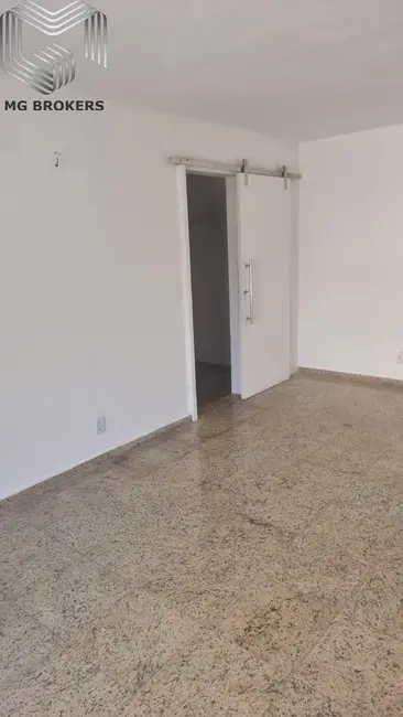Foto 9 de Casa de Condomínio com 6 quartos à venda e para alugar, 180m2 em Recreio dos Bandeirantes, Rio De Janeiro - RJ