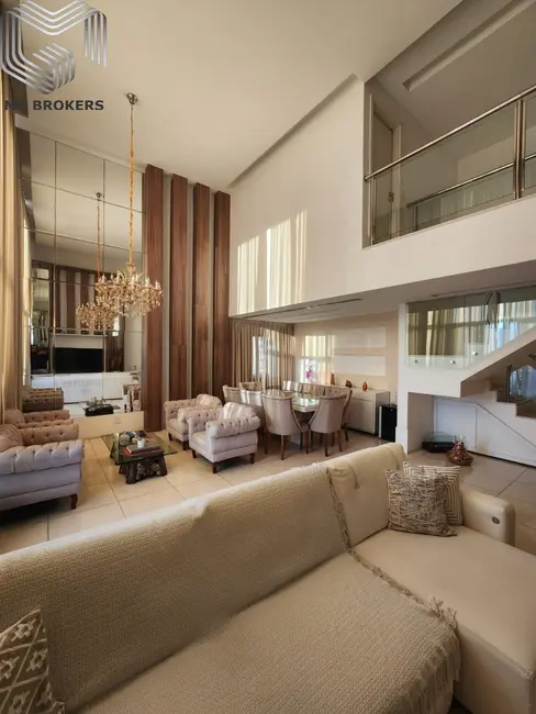 Foto 9 de Apartamento com 4 quartos à venda, 232m2 em Barra da Tijuca, Rio De Janeiro - RJ