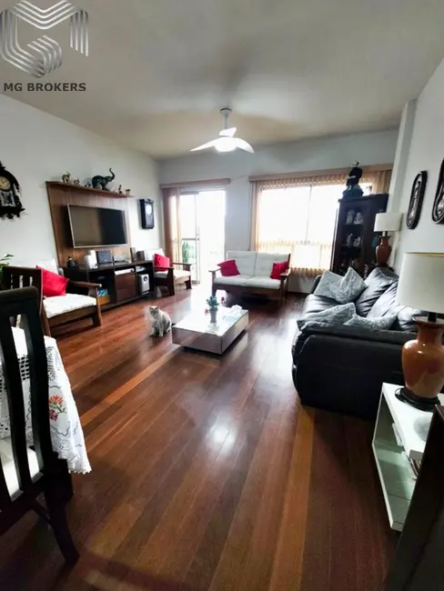 Apartamento com 3 quartos à venda, 108m2 em Vila Isabel, Rio De Janeiro - RJ - imagem 1 Foto 1 de Apartamento com 3 quartos à venda, 108m2 em Vila Isabel, Rio De Janeiro - RJ