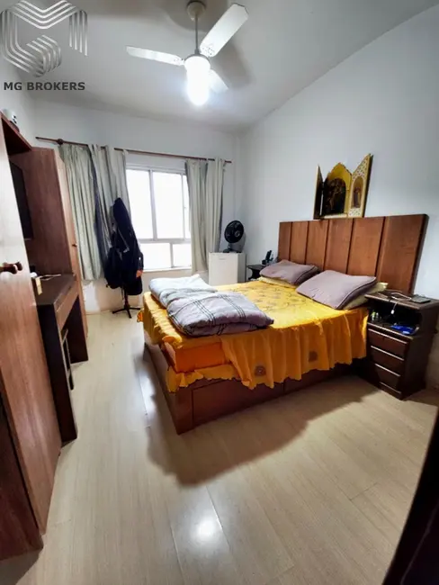 Apartamento com 3 quartos à venda, 108m2 em Vila Isabel, Rio De Janeiro - RJ - imagem 7 Foto 7 de Apartamento com 3 quartos à venda, 108m2 em Vila Isabel, Rio De Janeiro - RJ