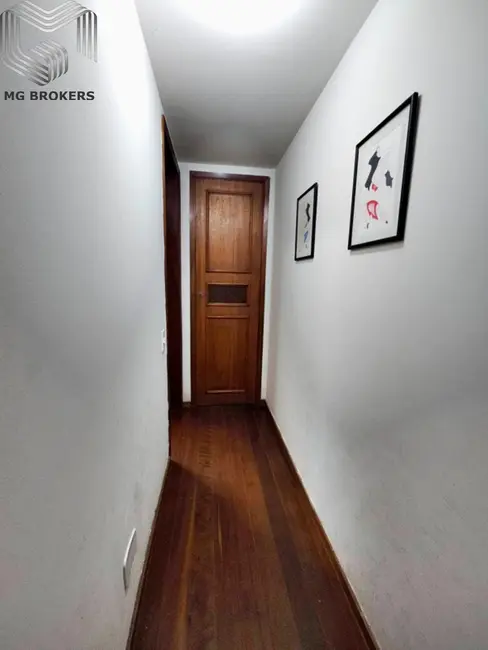 Apartamento com 3 quartos à venda, 108m2 em Vila Isabel, Rio De Janeiro - RJ - imagem 6 Foto 6 de Apartamento com 3 quartos à venda, 108m2 em Vila Isabel, Rio De Janeiro - RJ