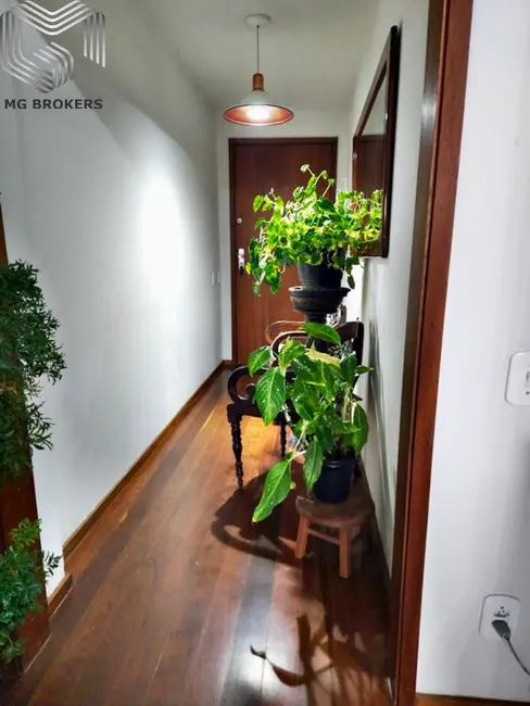 Apartamento com 3 quartos à venda, 108m2 em Vila Isabel, Rio De Janeiro - RJ - imagem 4 Foto 4 de Apartamento com 3 quartos à venda, 108m2 em Vila Isabel, Rio De Janeiro - RJ