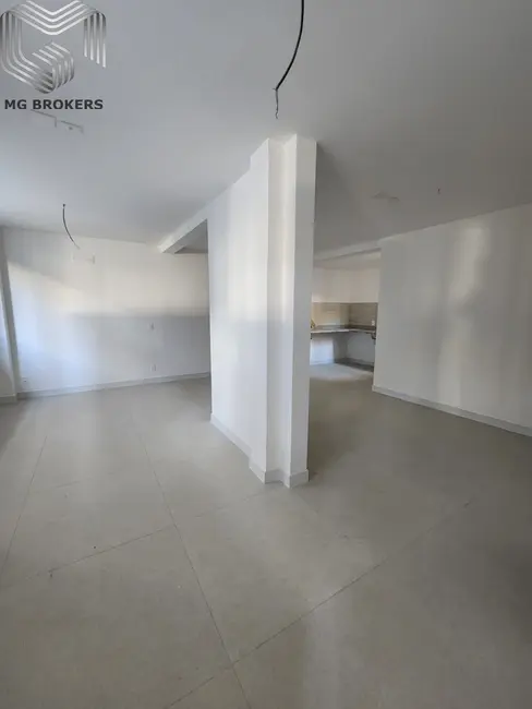 Apartamento com 1 quarto à venda, 47m2 em Urca, Rio De Janeiro - RJ - imagem 3 Foto 3 de Apartamento com 1 quarto à venda, 47m2 em Urca, Rio De Janeiro - RJ