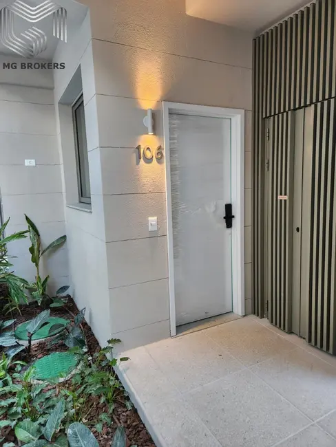 Apartamento com 1 quarto à venda, 47m2 em Urca, Rio De Janeiro - RJ - imagem 7 Foto 7 de Apartamento com 1 quarto à venda, 47m2 em Urca, Rio De Janeiro - RJ