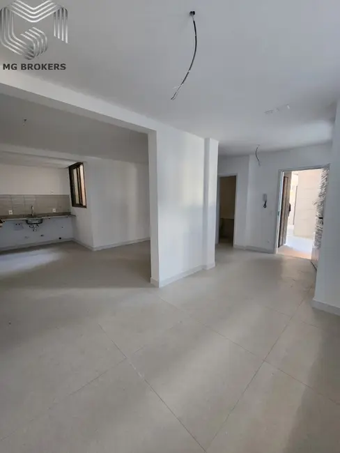 Apartamento com 1 quarto à venda, 47m2 em Urca, Rio De Janeiro - RJ - imagem 1 Foto 1 de Apartamento com 1 quarto à venda, 47m2 em Urca, Rio De Janeiro - RJ