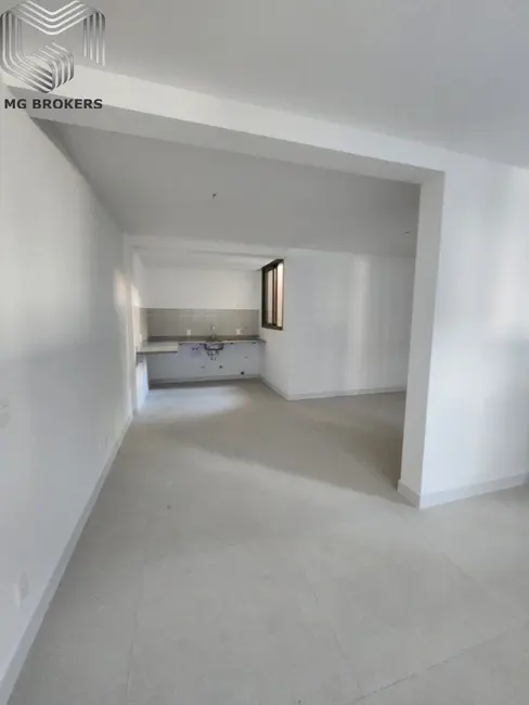 Apartamento com 1 quarto à venda, 47m2 em Urca, Rio De Janeiro - RJ - imagem 5 Foto 5 de Apartamento com 1 quarto à venda, 47m2 em Urca, Rio De Janeiro - RJ