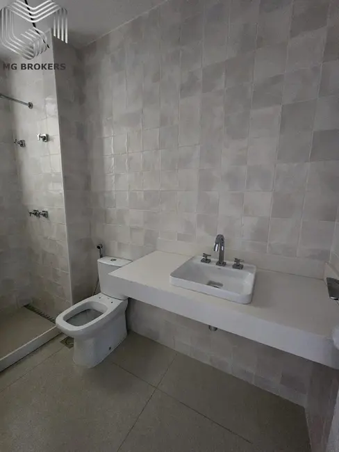 Apartamento com 1 quarto à venda, 47m2 em Urca, Rio De Janeiro - RJ - imagem 6 Foto 6 de Apartamento com 1 quarto à venda, 47m2 em Urca, Rio De Janeiro - RJ