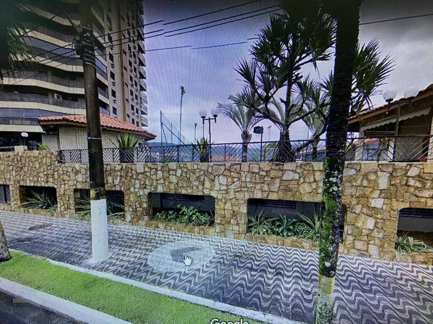 Foto 1 de Apartamento com 3 quartos à venda, 190m2 em Praia Grande - SC