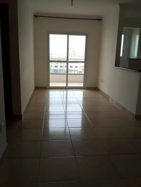 Foto 2 de Apartamento com 2 quartos à venda, 68m2 em Praia Grande - SC