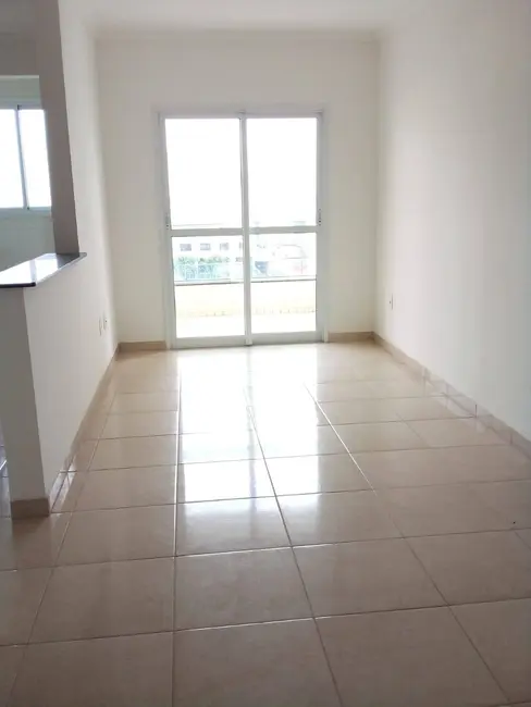 Foto 2 de Apartamento com 2 quartos à venda, 68m2 em Praia Grande - SC