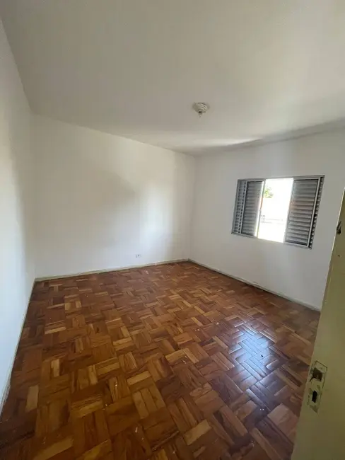 Foto 2 de Casa com 2 quartos para alugar em Jardim São Gabriel, São Paulo - SP