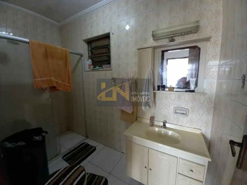 Apartamento com 3 quartos à venda, 362m2 em Sao Lourenco - MG - imagem 7 Foto 7 de Apartamento com 3 quartos à venda, 362m2 em Sao Lourenco - MG