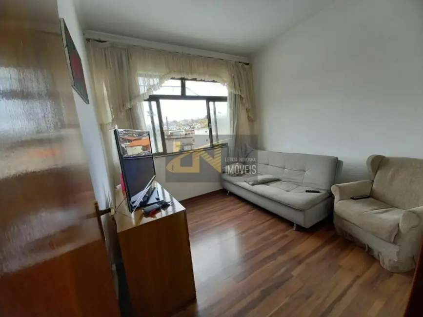 Apartamento com 3 quartos à venda, 362m2 em Sao Lourenco - MG - imagem 1 Foto 1 de Apartamento com 3 quartos à venda, 362m2 em Sao Lourenco - MG