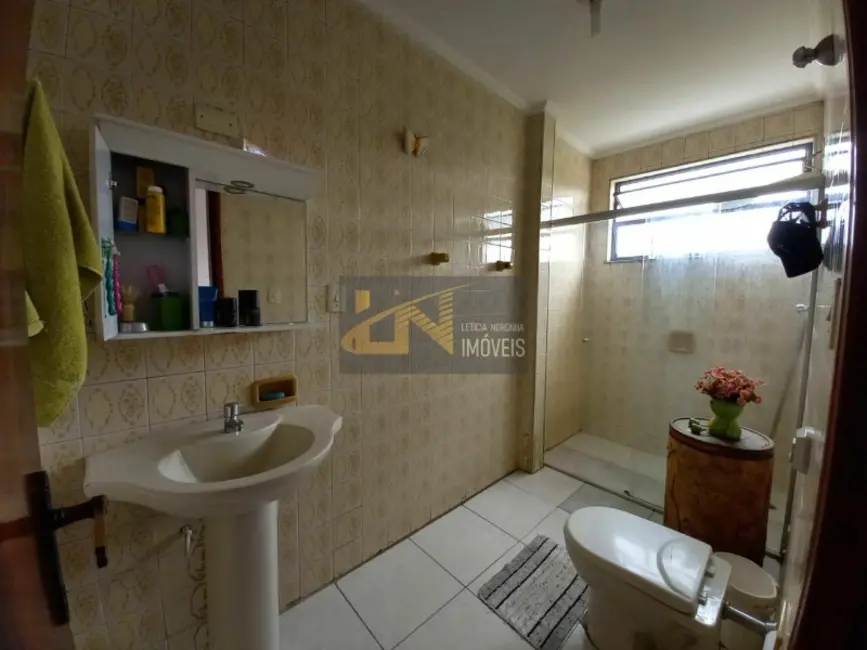 Apartamento com 3 quartos à venda, 362m2 em Sao Lourenco - MG - imagem 4 Foto 4 de Apartamento com 3 quartos à venda, 362m2 em Sao Lourenco - MG