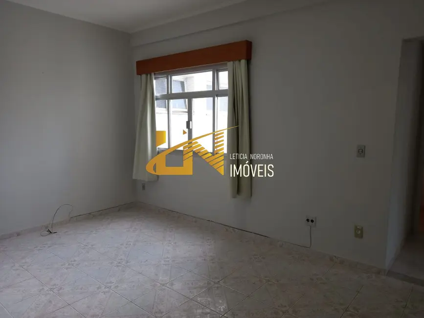 Foto 6 de Apartamento com 1 quarto à venda, 84m2 em Centro, Sao Lourenco - MG