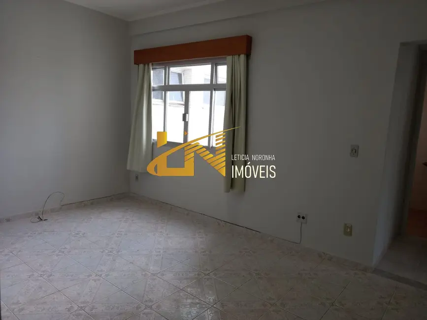 Foto 3 de Apartamento com 1 quarto à venda, 84m2 em Centro, Sao Lourenco - MG