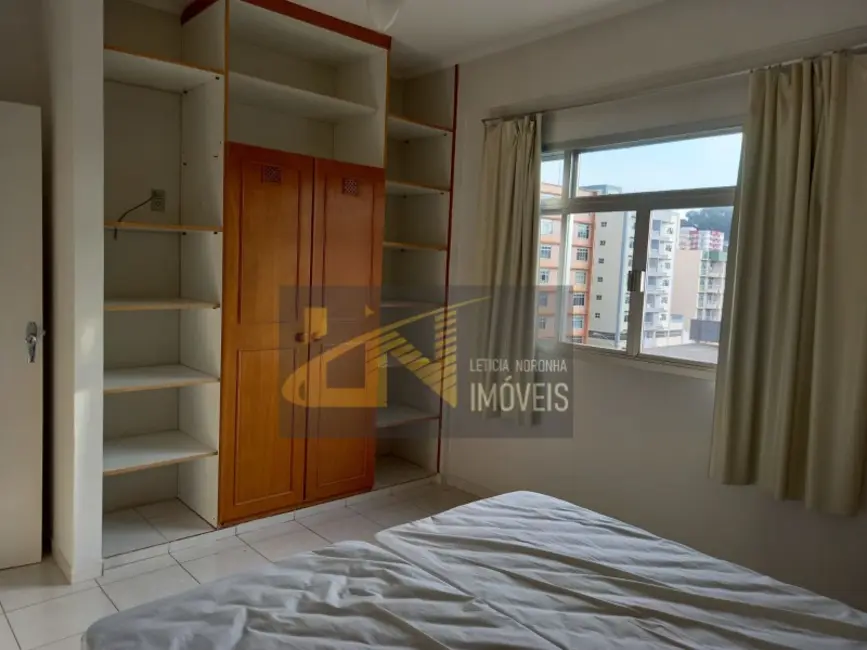 Apartamento com 2 quartos à venda, 85m2 em Centro, Sao Lourenco - MG - imagem 4 Foto 4 de Apartamento com 2 quartos à venda, 85m2 em Centro, Sao Lourenco - MG