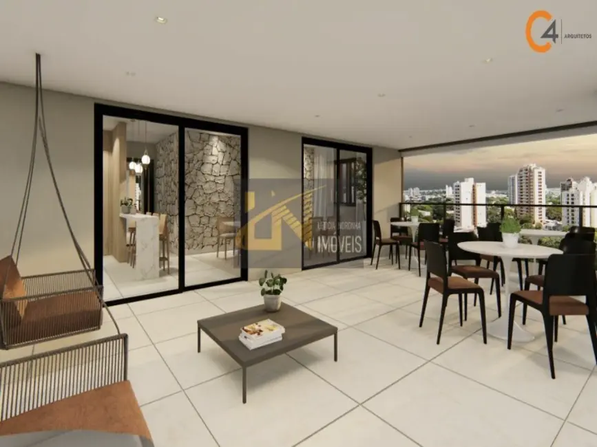 Apartamento com 1 quarto à venda, 40m2 em Sao Lourenco - MG - imagem 9 Foto 9 de Apartamento com 1 quarto à venda, 40m2 em Sao Lourenco - MG