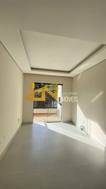 Apartamento com 2 quartos à venda, 75m2 em Sao Lourenco - MG - imagem 8 Foto 8 de Apartamento com 2 quartos à venda, 75m2 em Sao Lourenco - MG