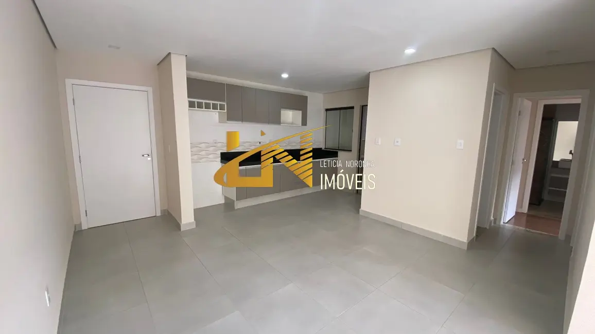 Apartamento com 2 quartos à venda, 75m2 em Sao Lourenco - MG - imagem 3 Foto 3 de Apartamento com 2 quartos à venda, 75m2 em Sao Lourenco - MG