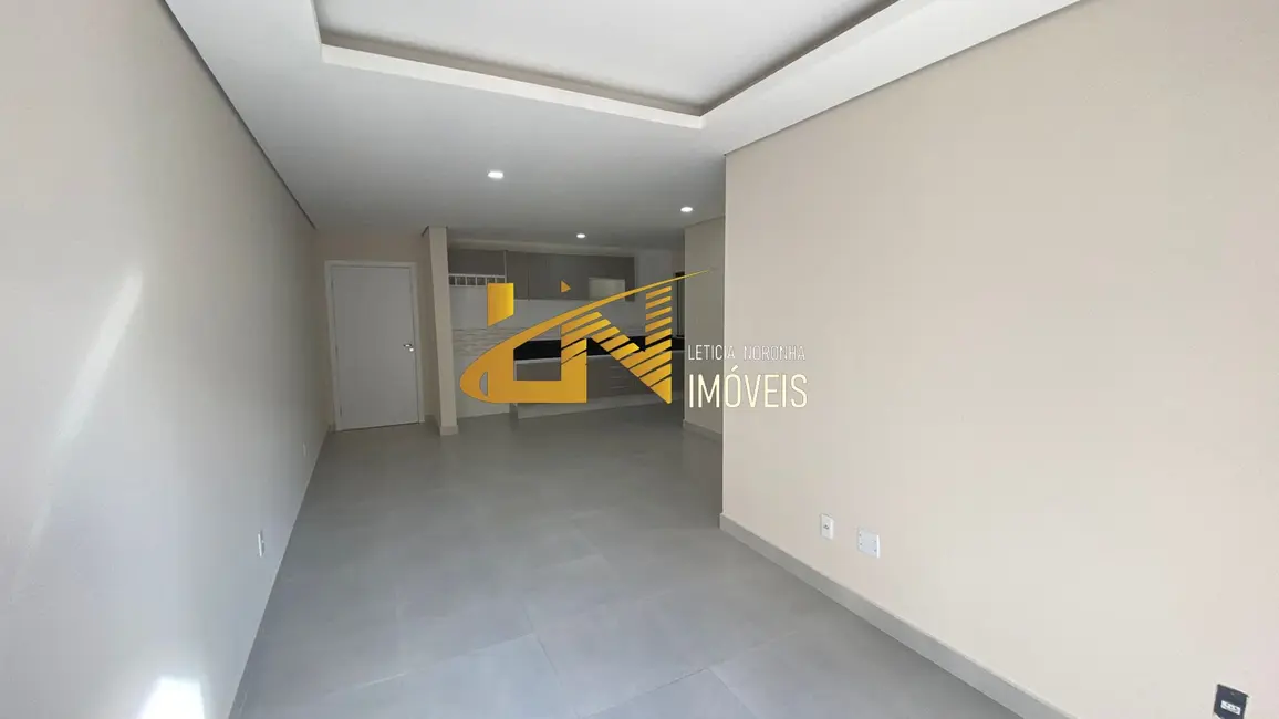 Apartamento com 2 quartos à venda, 75m2 em Sao Lourenco - MG - imagem 7 Foto 7 de Apartamento com 2 quartos à venda, 75m2 em Sao Lourenco - MG