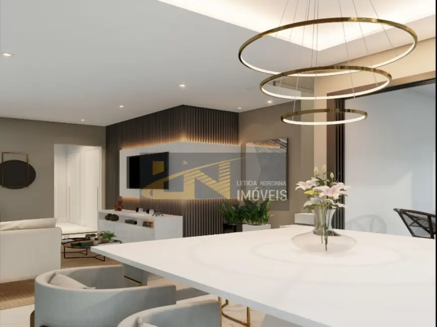 Apartamento com 2 quartos à venda, 93m2 em Sao Lourenco - MG - imagem 7 Foto 7 de Apartamento com 2 quartos à venda, 93m2 em Sao Lourenco - MG