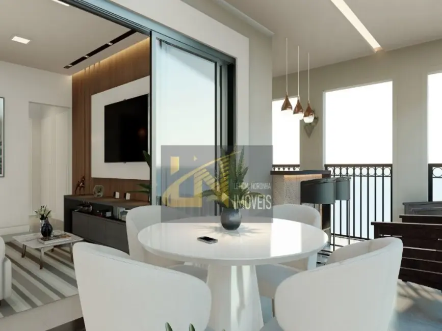 Apartamento com 2 quartos à venda, 93m2 em Sao Lourenco - MG - imagem 6 Foto 6 de Apartamento com 2 quartos à venda, 93m2 em Sao Lourenco - MG