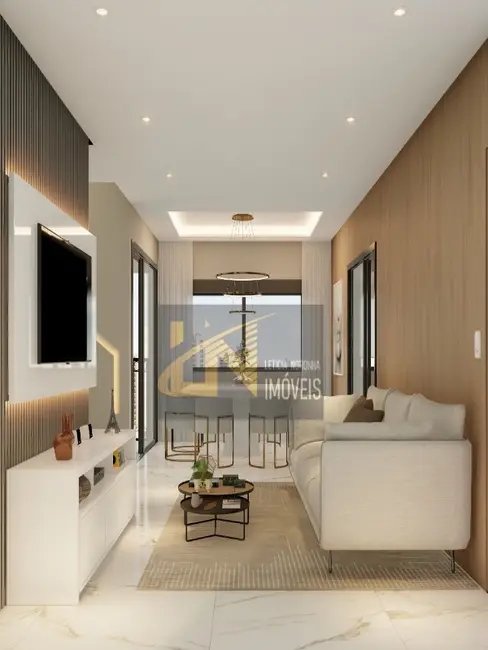 Apartamento com 2 quartos à venda, 93m2 em Sao Lourenco - MG - imagem 4 Foto 4 de Apartamento com 2 quartos à venda, 93m2 em Sao Lourenco - MG