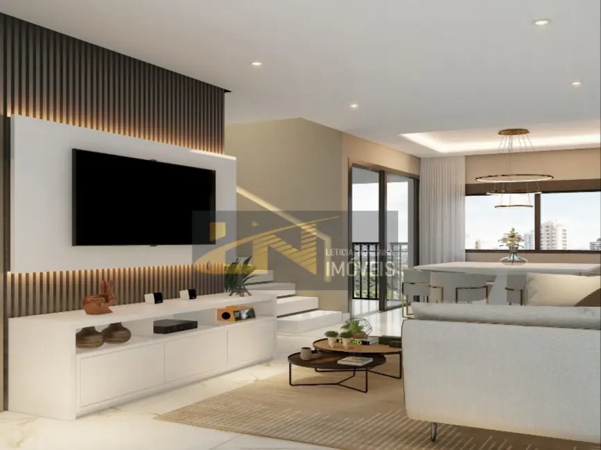 Apartamento com 2 quartos à venda, 93m2 em Sao Lourenco - MG - imagem 5 Foto 5 de Apartamento com 2 quartos à venda, 93m2 em Sao Lourenco - MG