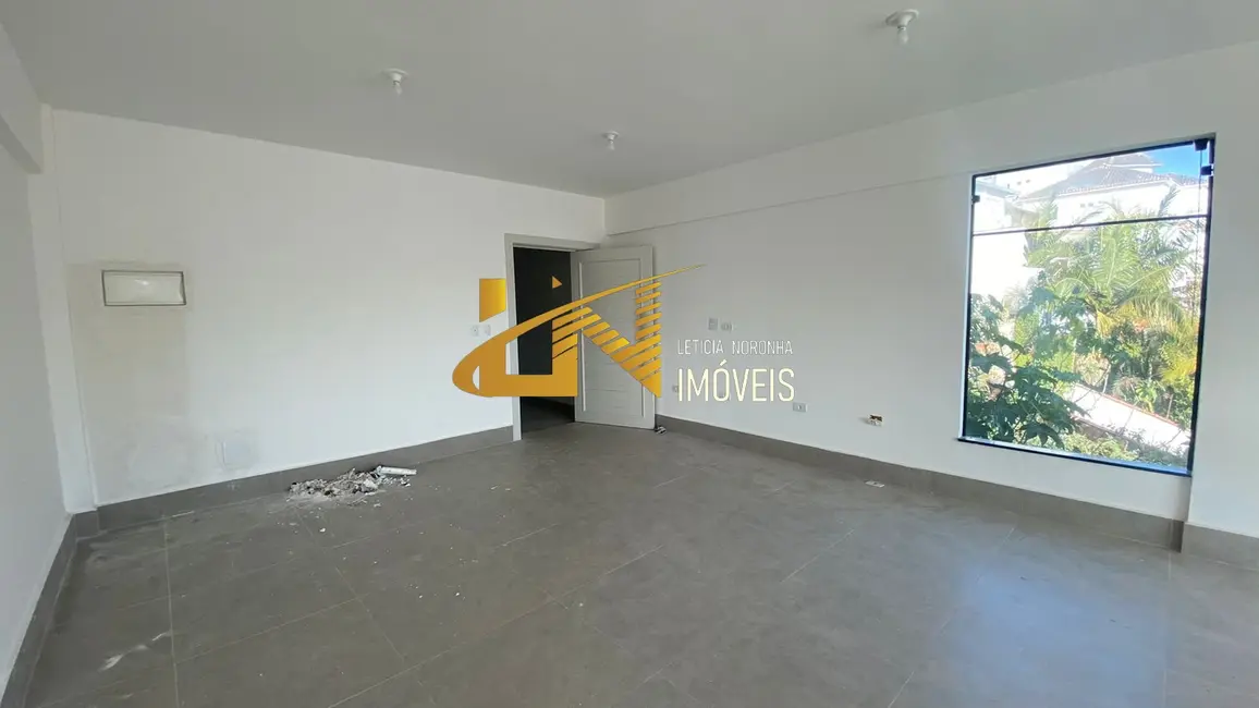Foto 6 de Apartamento com 2 quartos à venda, 115m2 em Sao Lourenco - MG