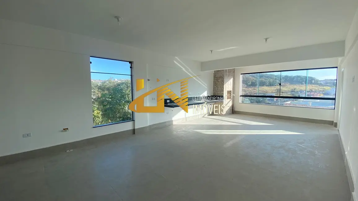 Foto 2 de Apartamento com 2 quartos à venda, 115m2 em Sao Lourenco - MG