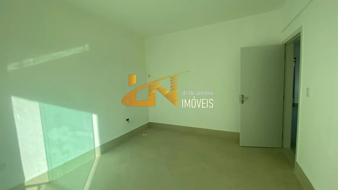 Foto 5 de Apartamento com 2 quartos à venda, 115m2 em Sao Lourenco - MG